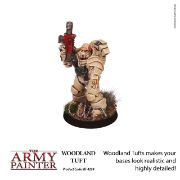 Obrázek Dekorace Army Painter - Woodland Tuft
