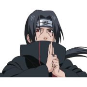 Obrázek Čelenka Naruto - Anti Konoha
