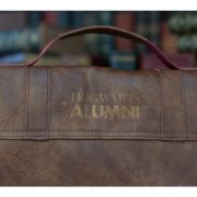 Obrázek Brašna Harry Potter - Bradavice De Luxe