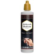 Obrázek Army Painter: Airbrush Medium, 100ml