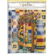 Obrázek Školní potřeby Harry Potter - Bradavice
