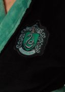 Obrázek Dámský župan Harry Potter - Čarodějka ze Zmijozelu