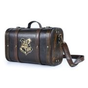 Obrázek Dárková sada Harry Potter - Kufřík