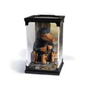 Obrázek Fantastická zvířata Magical Creatures - soška Hrabáka