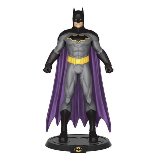 Obrázek Figurka Bendyfigs DC Comics - Batman