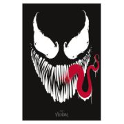 Obrázek Plakát Venom