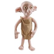 Obrázek Plyšák Harry Potter - Skřítek Dobby menší