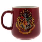Obrázek Snídaňová sada Harry Potter - Erb