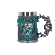 Obrázek Korbel Harry Potter - Zmijozel