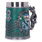 Obrázek Korbel Harry Potter - Zmijozel