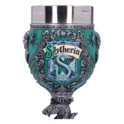Obrázek Pohár Harry Potter - Zmijozel