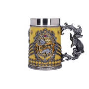 Obrázek Korbel Harry Potter - Mrzimor