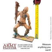 Obrázek Army Painter Rangefinder Tape Measure - měřítko rozsahu