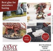 Obrázek Lepidlo Army Painter Basing Glue
