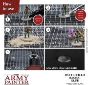 Obrázek Lepidlo Army Painter Basing Glue