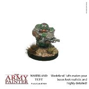 Obrázek Dekorace Army Painter - Wasteland Tuft