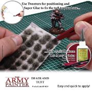 Obrázek Dekorace Army Painter - Deadland Tuft
