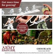 Obrázek Army Painter: Speedpaint Palid Bone 2.0