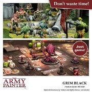 Obrázek Army Painter: Speedpaint Slaughter Red 2.0