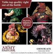 Obrázek Army Painter: Speedpaint Runic Grey 2.0