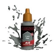 Obrázek Warpaints Air Crow Hue