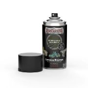 Obrázek Army Painter: GameMaster Terrain Primer - Wilderness & Woodlands