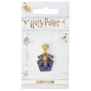 Obrázek Přívěsek Harry Potter - Čokoládová žabka