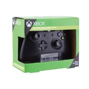 Obrázek Budík Xbox Controller