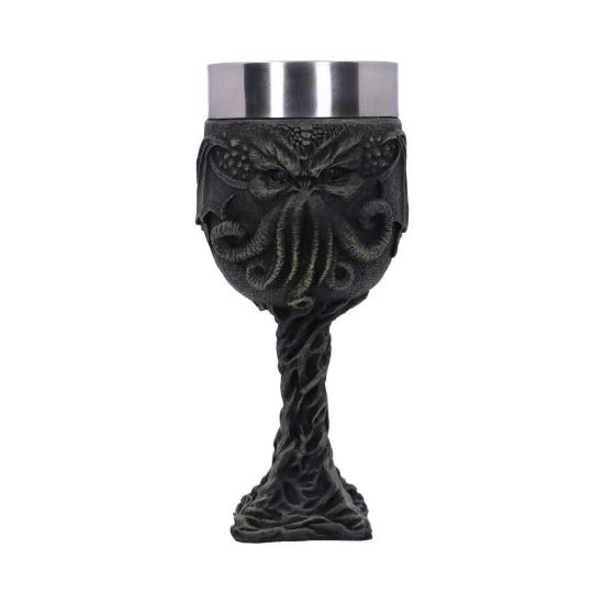 Obrázek Pohár Call of Cthulhu