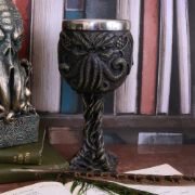 Obrázek Pohár Call of Cthulhu