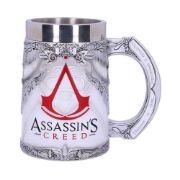 Obrázek Korbel Assassin s Creed Logo