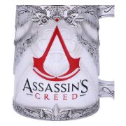 Obrázek Korbel Assassin s Creed Logo