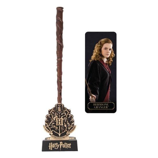 Obrázek Propiska Harry Potter - Hermiona Grangerová