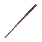 Obrázek Propiska Harry Potter - Hermiona Grangerová