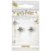 Obrázek Sada korálků Harry Potter, 2 ks