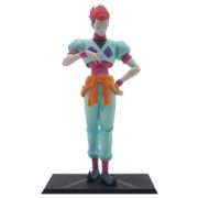 Obrázek Figurka Hunter X Hunter - Hisoka