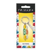 Obrázek Klíčenka Friends - Central Perk