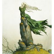 Obrázek Vaesen RPG - Mythic Britain & Ireland