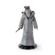 Obrázek Figurka Bendyfigs Harry Potter - Albus Brumbál