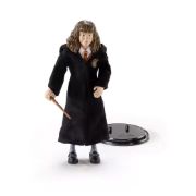 Obrázek Figurka Bendyfigs Harry Potter - Hermiona