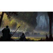 Obrázek Symbaroum: Symbar - Mother of Darkness