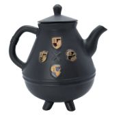 Obrázek Čajová souprava Harry Potter