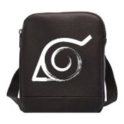 Obrázek Mini brašna Naruto Shippuden - Konoha