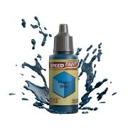 Obrázek Army Painter: Speedpaint Magic Blue 2.0