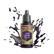 Obrázek Army Painter: Speedpaint Hive Dweller Purple 2.0