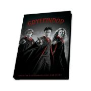 Obrázek Dárková sada Harry Potter - Harry, Ron a Hermiona