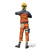 Obrázek Figurka Naruto Shippuden Grandista Nero - Naruto Uzumaki