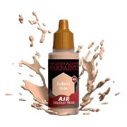 Obrázek Warpaints Air Kobold Skin