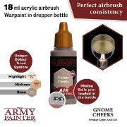 Obrázek Warpaints Air Gnome Cheeks