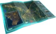 Obrázek Blade Runner RPG Starter Set